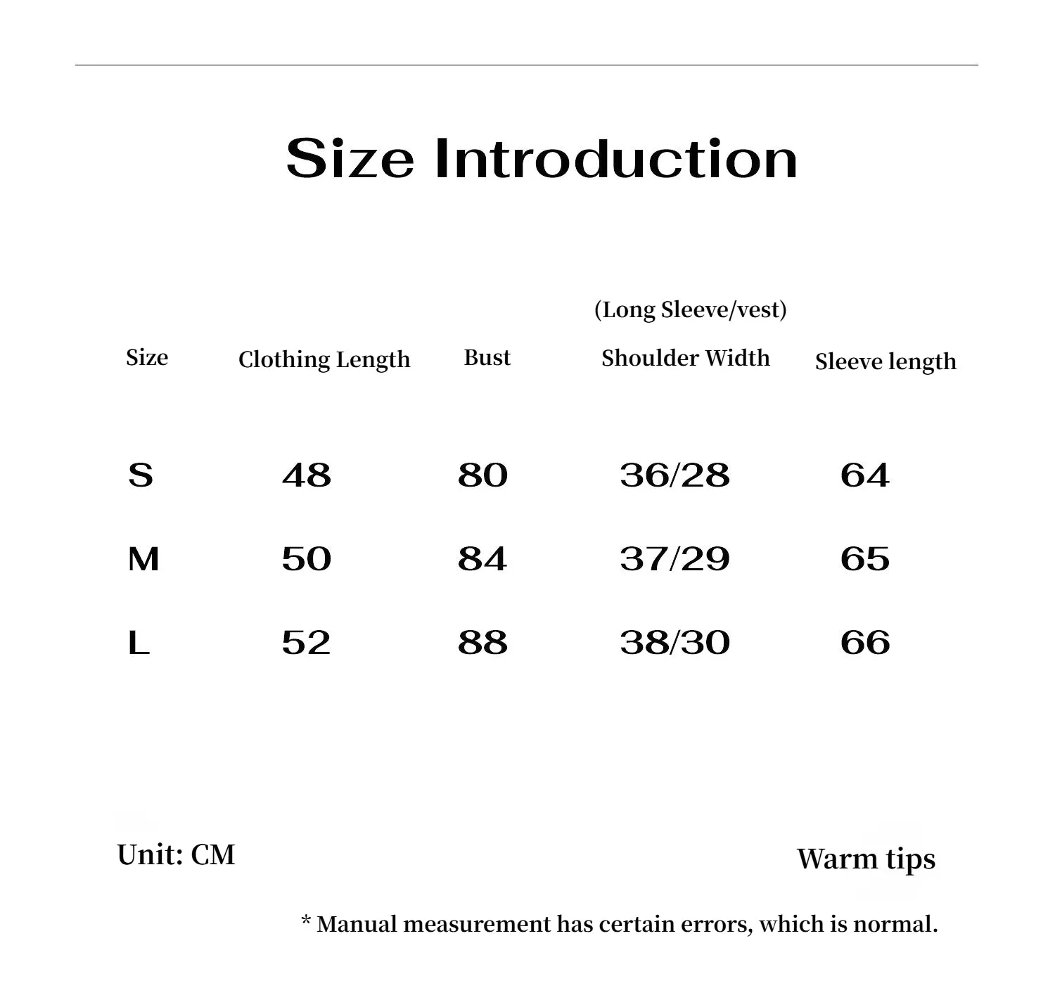 "Nice Weekend" striped mixed woven V-neck early spring layered knitted cardigan top/vest sold by Firelady Sheepskin product image thumbnail 3