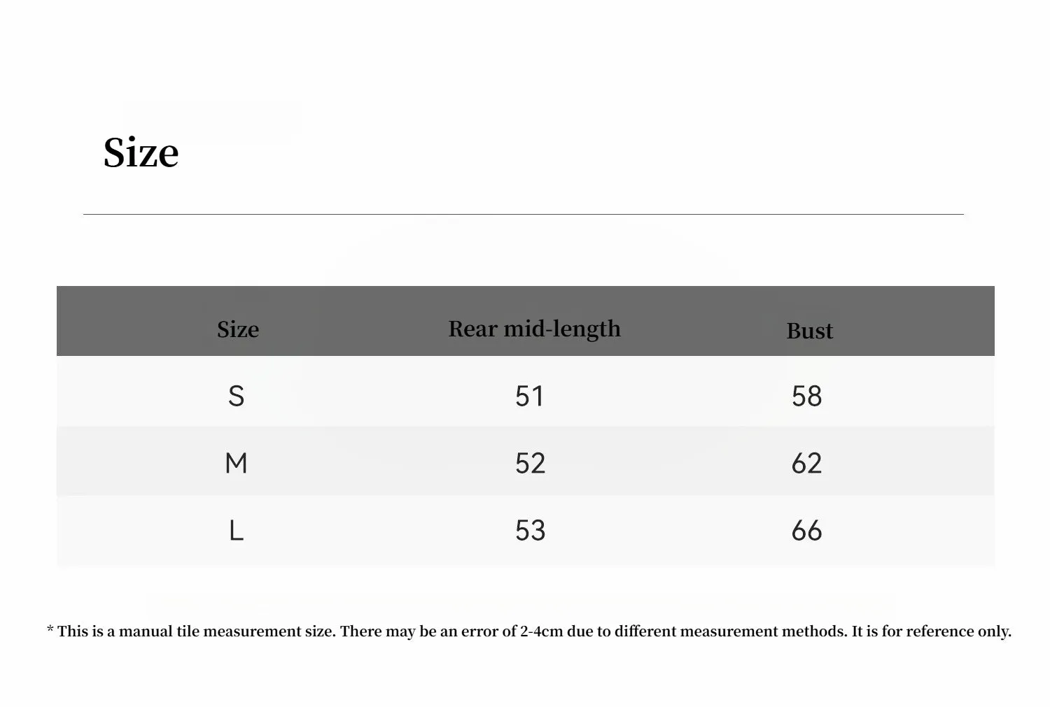 "Summer Tour" small I-shaped vest camisole women's summer elastic cotton slim fit inner sleeveless top sold by Firelady Sheepskin product image thumbnail 3