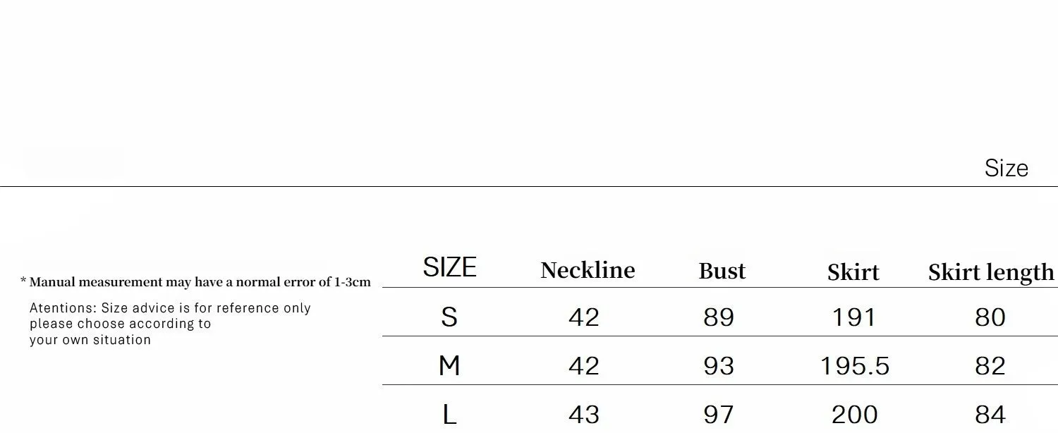 "Floating Island Manor" small stand-up collar design asymmetrical halter dress sold by Firelady Sheepskin product image thumbnail 3