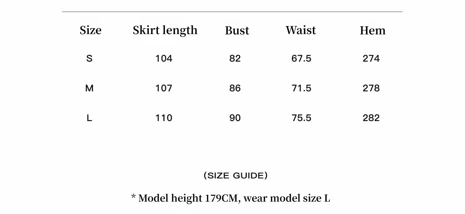 "Girls' Letterhead" Luxurious and light, glossy and silky 100% acetate low-waisted long suspender dress sold by Firelady Sheepskin product image thumbnail 3