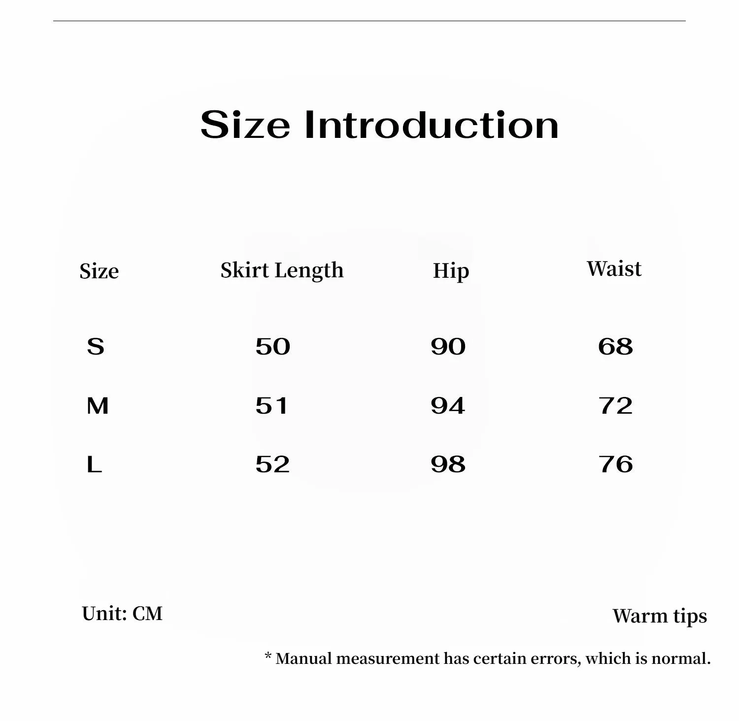 "Flowers and Her" irregular hand-embroidered sequin skirt sold by Firelady Sheepskin product image thumbnail 3