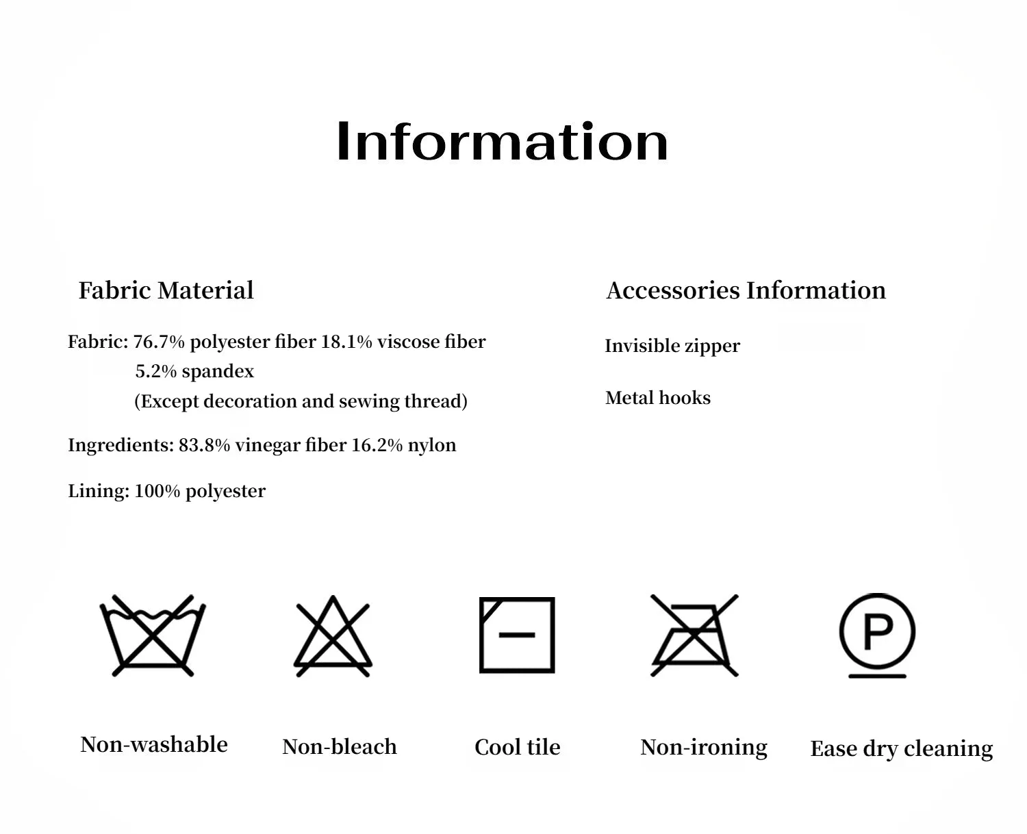 "Flowers and Her" irregular hand-embroidered sequin skirt sold by Firelady Sheepskin product image thumbnail 4