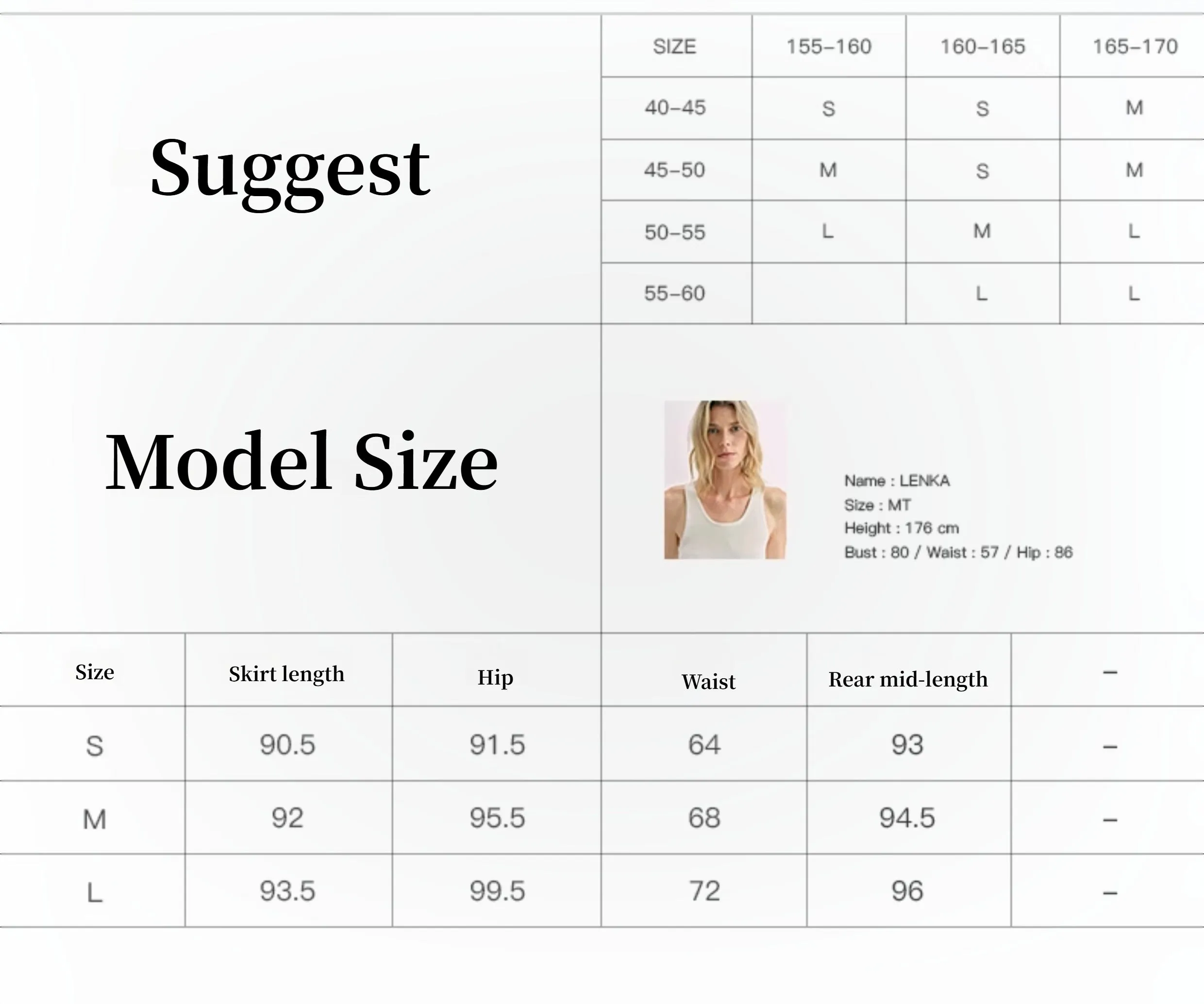 "Extremely luxurious" American EASTMAN acetate glossy bias-cut elegant slim fishtail skirt sold by Firelady Sheepskin product image thumbnail 3