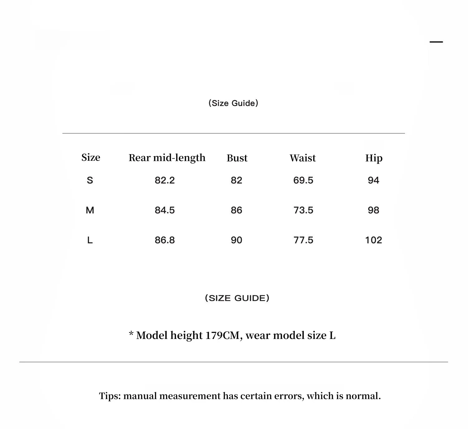 "Summer Whisper" Sand-washed Linen Sling Ruffled Irregular Fit Sling Dress sold by Firelady Sheepskin product image thumbnail 3