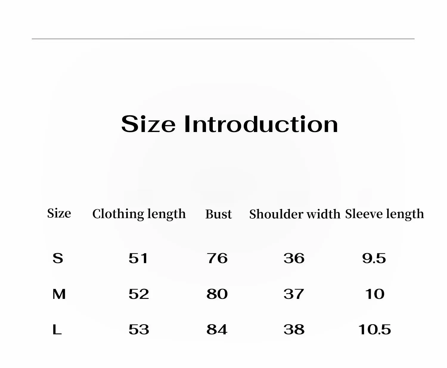 "Simple Color Silent Film" Australian Wool Tencel V-neck Zipper T-shirt sold by Firelady Sheepskin product image thumbnail 3