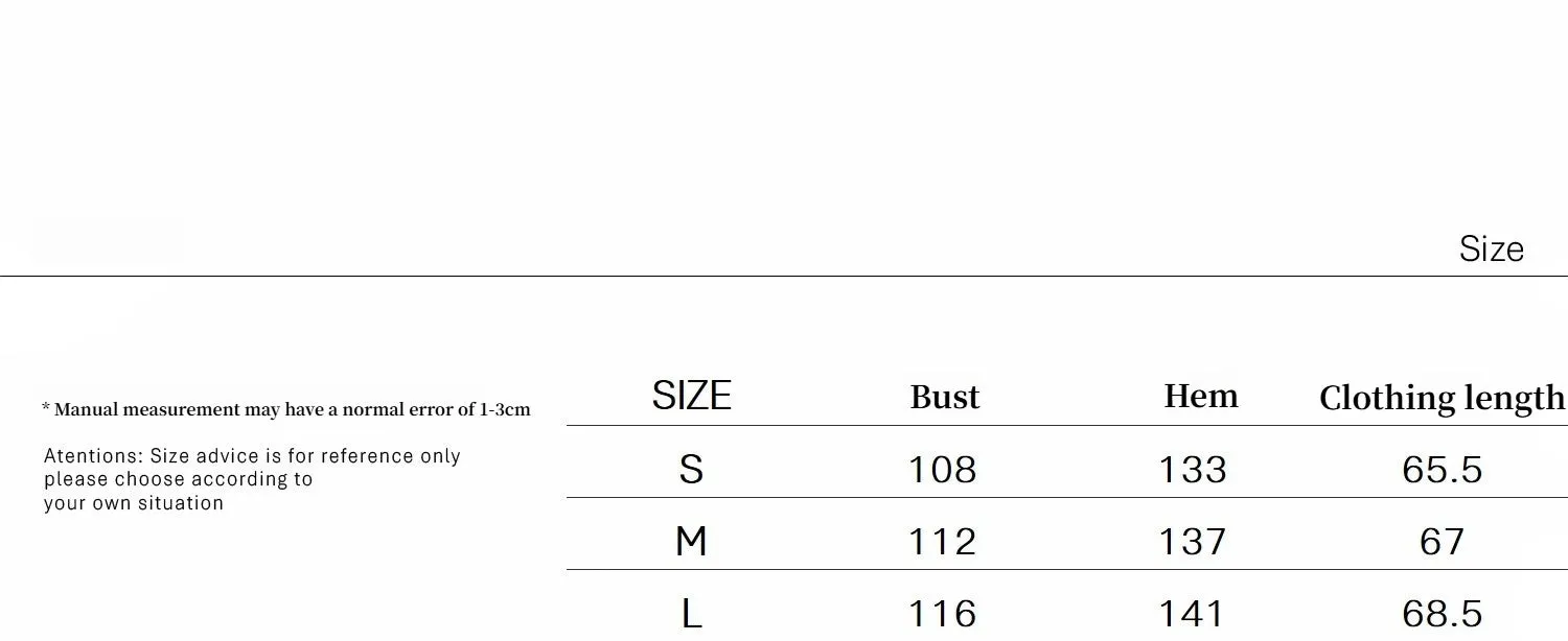 "Poland Island" imported pure cotton stand-up collar sleeveless striped shirt temperament top for women sold by Firelady Sheepskin product image thumbnail 4