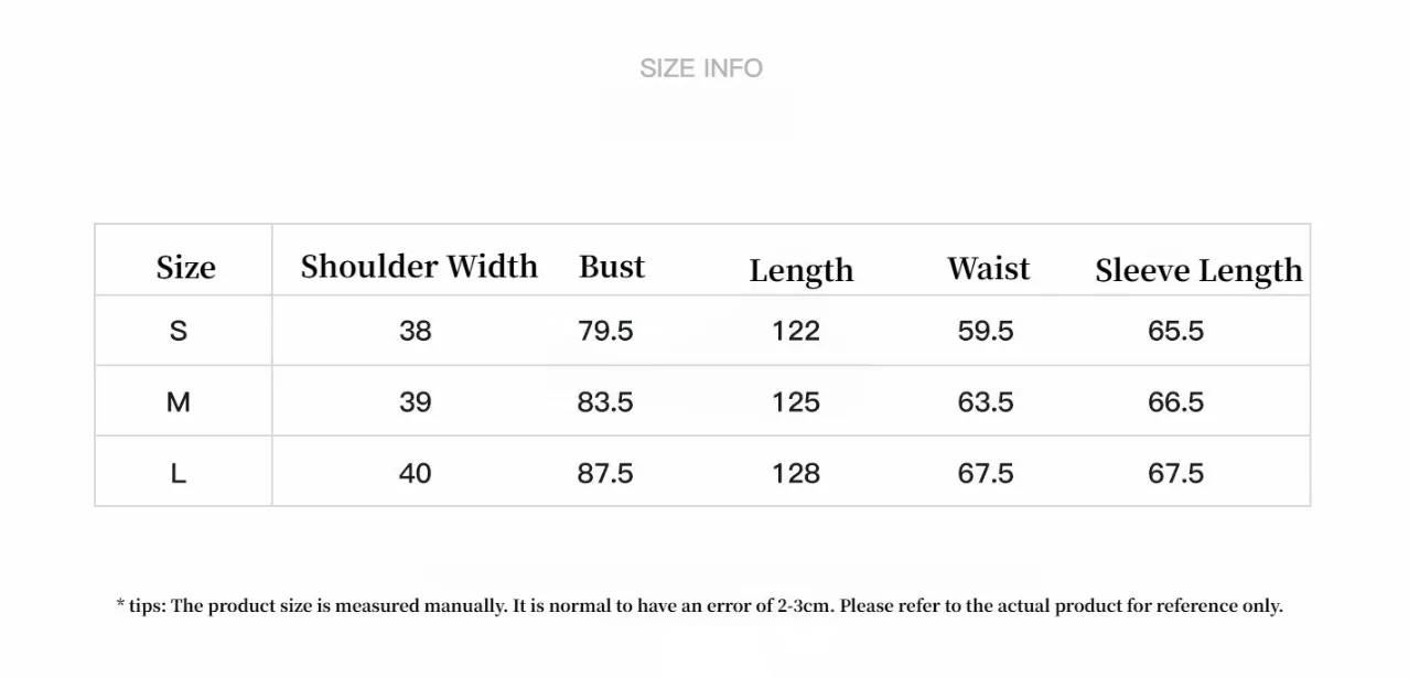 "Dreamy Ball" Lightweight and Breathable 100% Wool / U-neck Irregular Hem Long Dress for Women sold by Firelady Sheepskin product image thumbnail 3