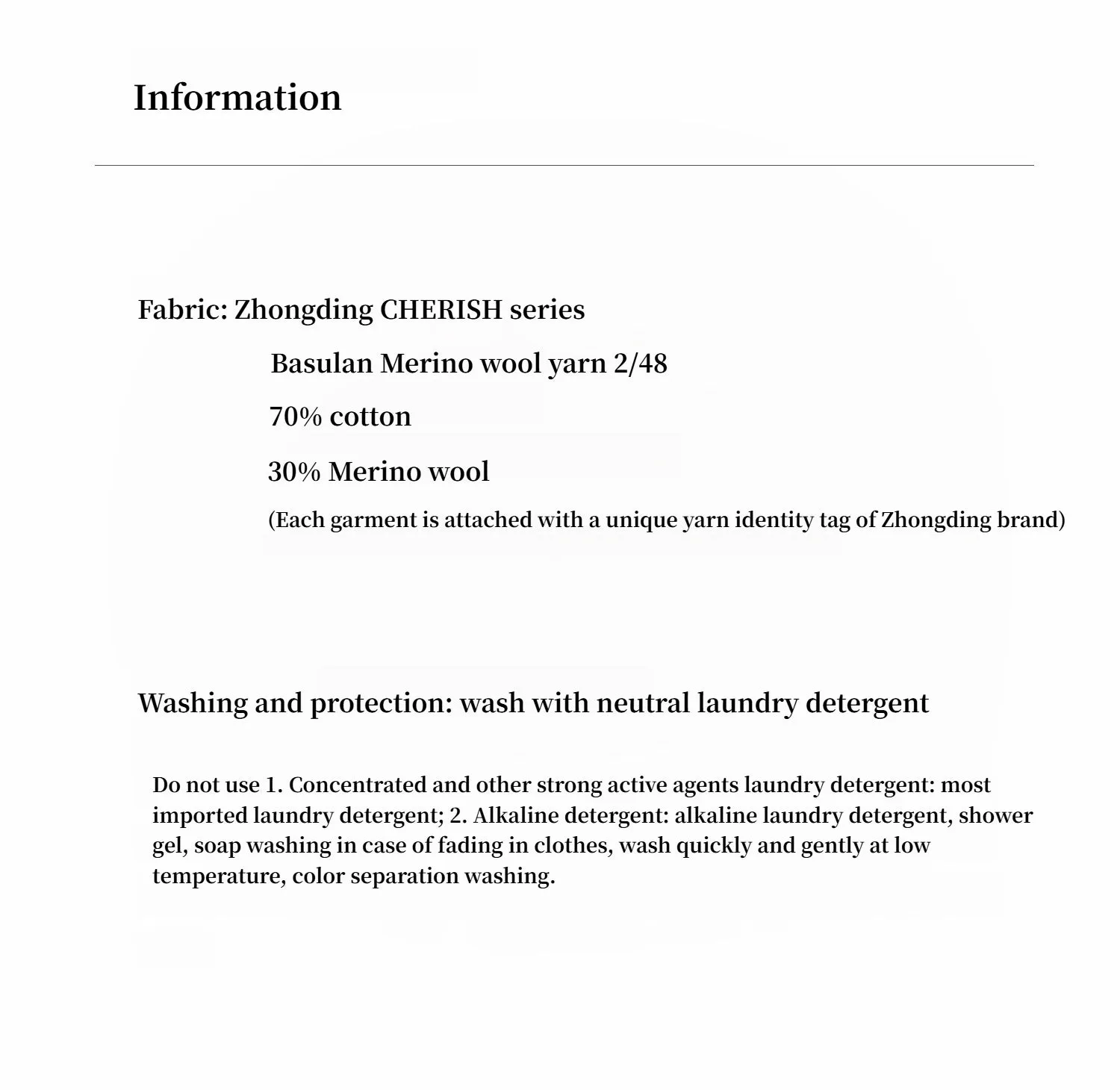 "Island Letters" Limited Edition Baslan Merino Wool Extra Long Sleeveless Lazy Knit Dress sold by Firelady Sheepskin product image thumbnail 4