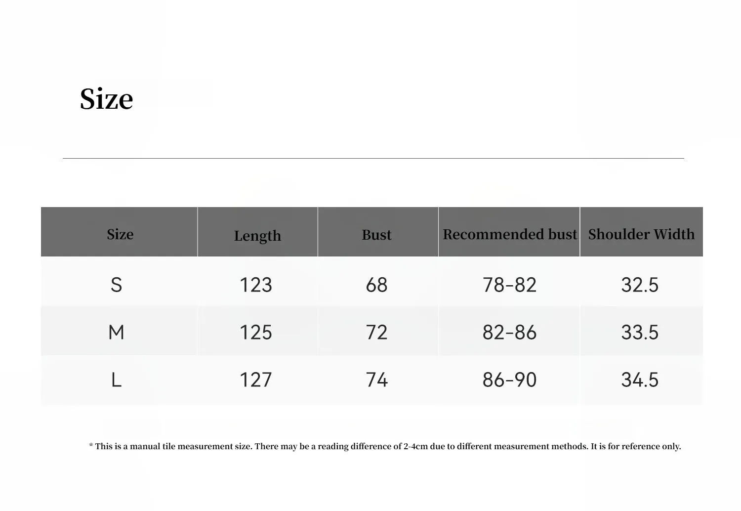 "Island Letters" Limited Edition Baslan Merino Wool Extra Long Sleeveless Lazy Knit Dress sold by Firelady Sheepskin product image thumbnail 3