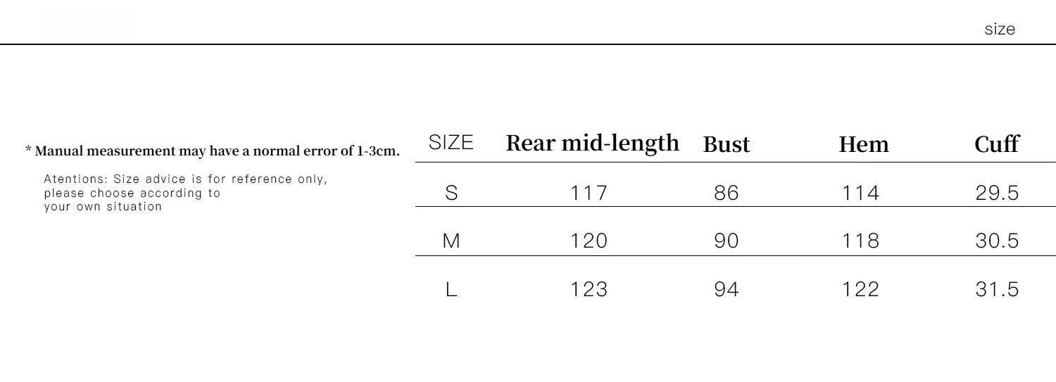 "April Story" 3D U-neck split waist curved skirt knitted dress for women sold by Firelady Sheepskin product image thumbnail 3