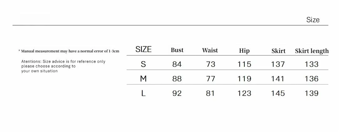 "Piano Music" halterneck waist-cinching cocoon dress sold by Firelady Sheepskin product image thumbnail 3