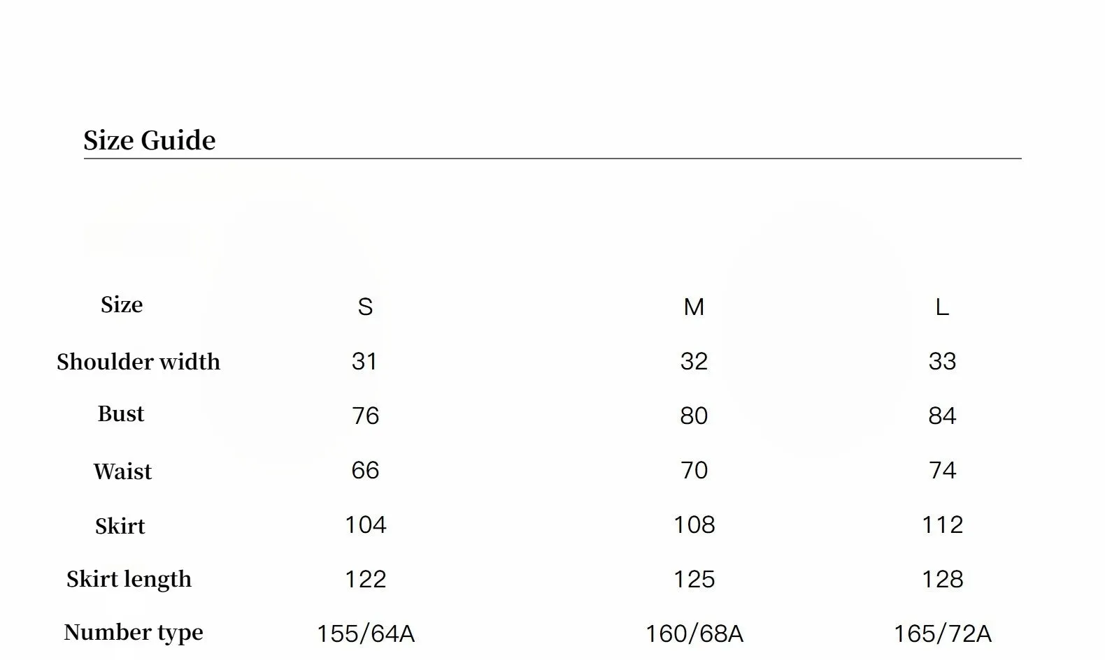 Ice silk wool blend dress with adjustable waistline, hip-flattering design, slim fit for a figure-slimming effect sold by Firelady Sheepskin product image thumbnail 3