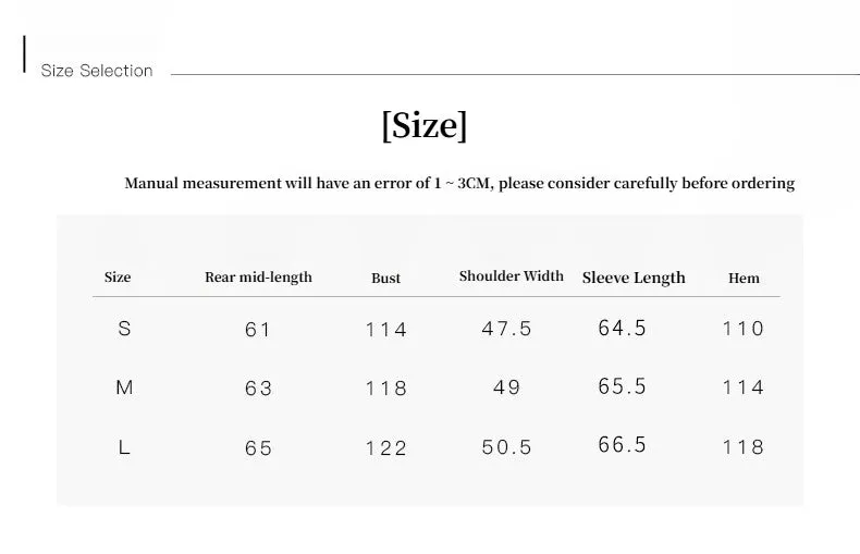 Heavy wool wool edged exquisite high-end small fragrant style jacket for women sold by Firelady Sheepskin product image thumbnail 3