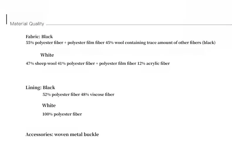 Heavy wool wool edged exquisite high-end small fragrant style jacket for women sold by Firelady Sheepskin product image thumbnail 4