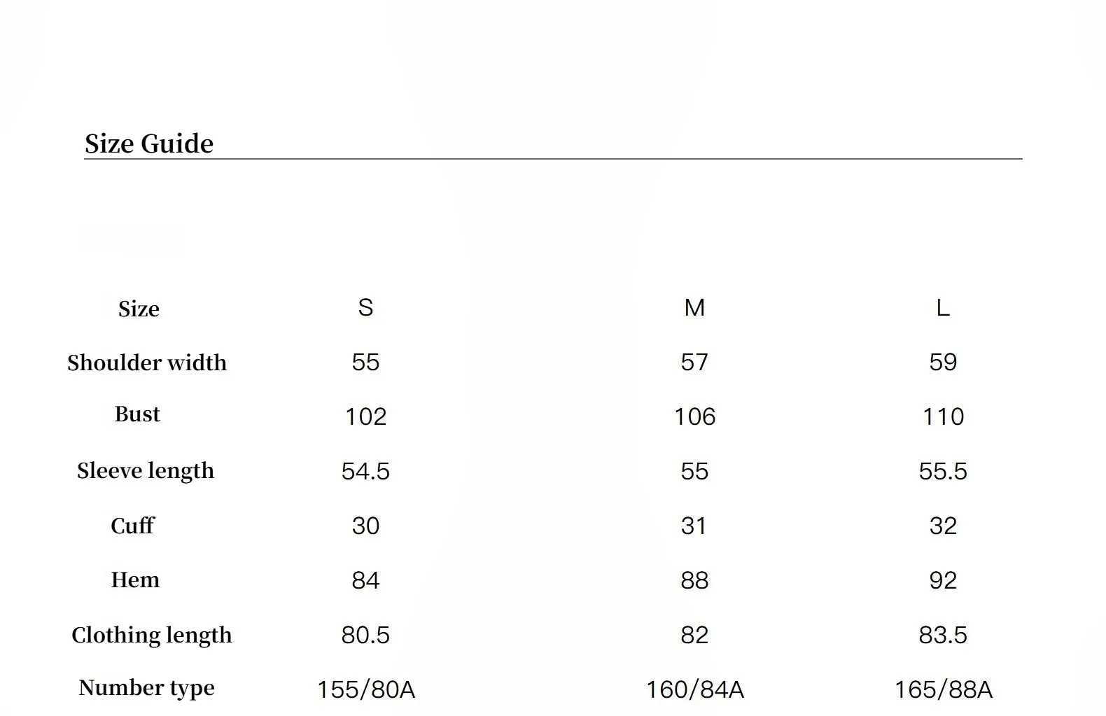 Machine washable Tencel wool V-neck two-wear elastic hem T-shirt bottoming shirt sold by Firelady Sheepskin product image thumbnail 3