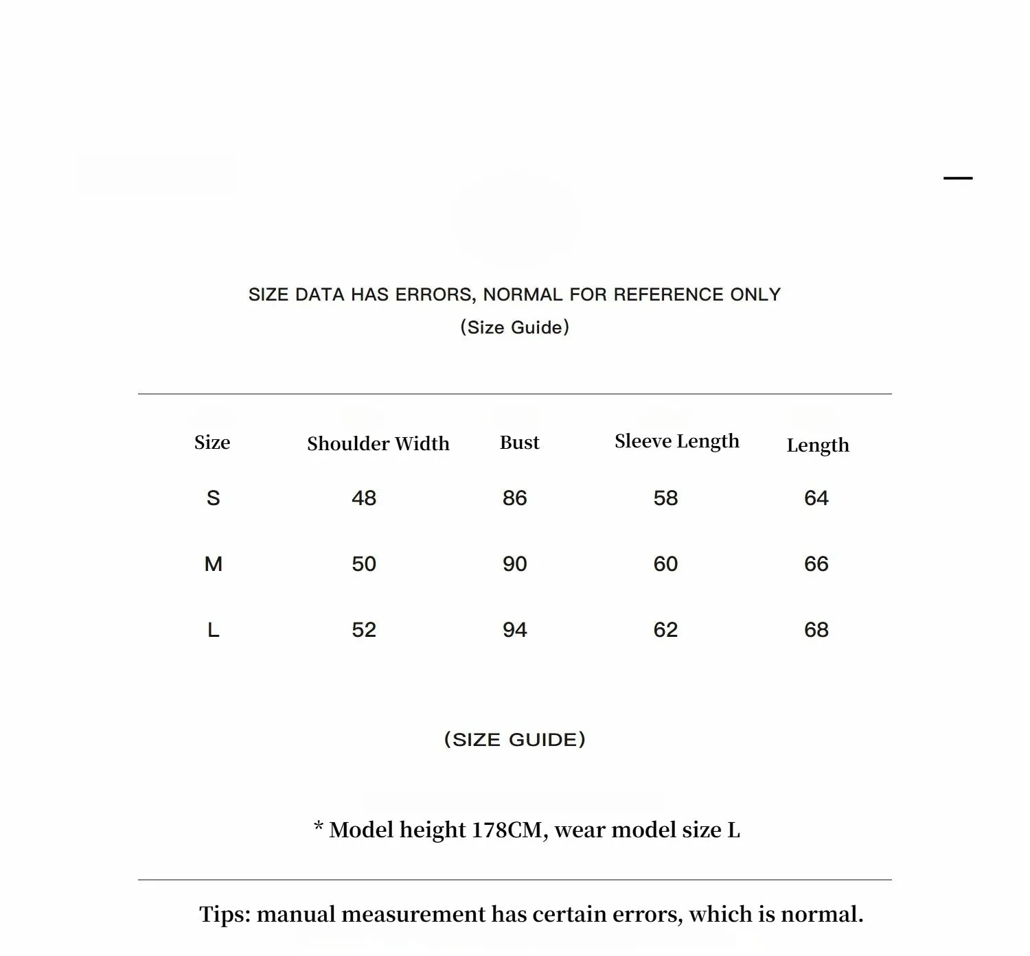 "Thousand Islands Forest Club" Cable-cut Round Neck Wool Blend Slightly Wide Shoulder Sweater sold by Firelady Sheepskin product image thumbnail 3