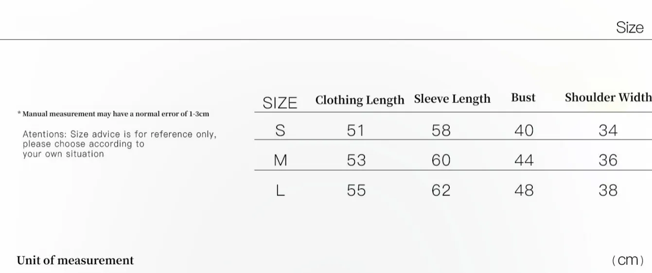 “Imbell"Imported Yangtze 30NM Contrast Stitch Wool Knit Skin-Friendly Short Top sold by Firelady Sheepskin product image thumbnail 3