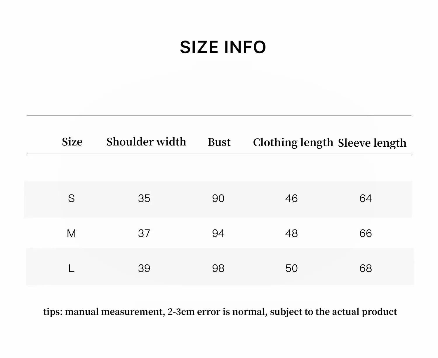 "Relaxation Notes" High-Proportion Mohair Knit Cardigan Women's Loose Short Round Neck Sweater Jacket sold by Firelady Sheepskin product image thumbnail 3
