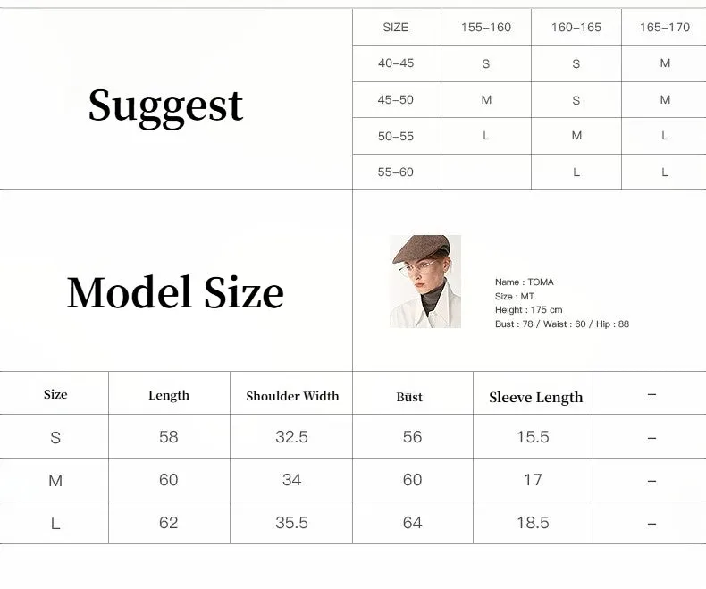 German Yangtze machine washable wool round neck slim short sleeve top for women sold by Firelady Sheepskin product image thumbnail 3