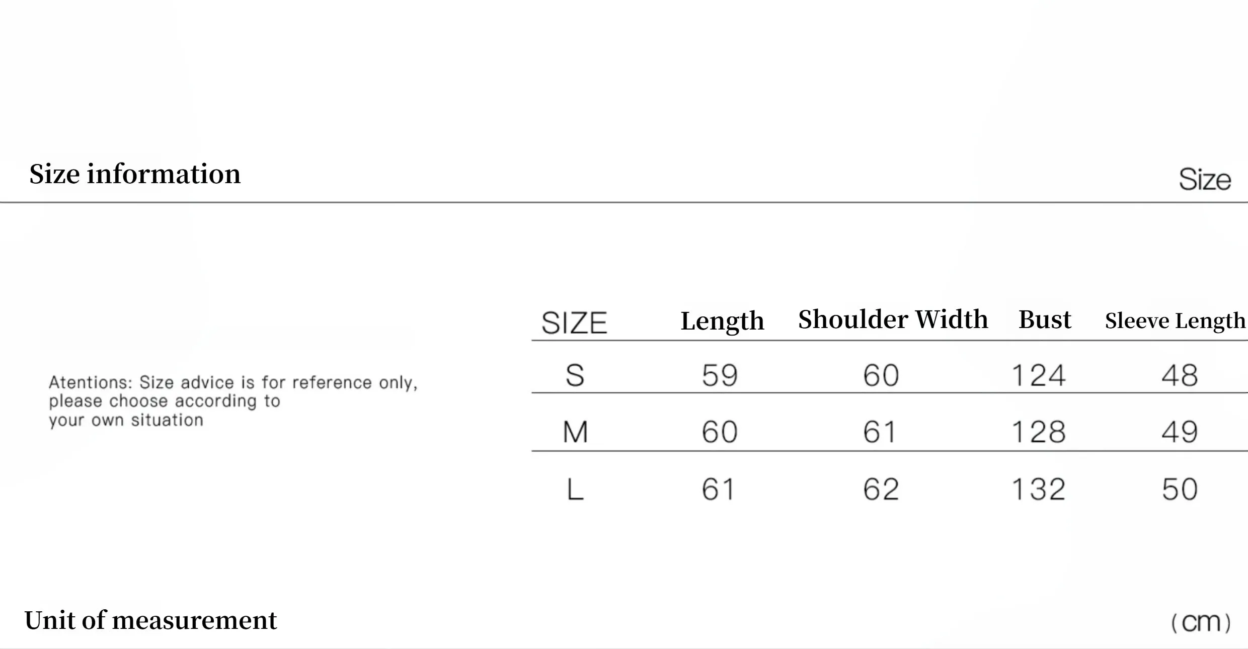 "Knight's Contract" Merino wool sheepskin coat with fur-faced stand-up collar sold by Firelady Sheepskin product image thumbnail 4