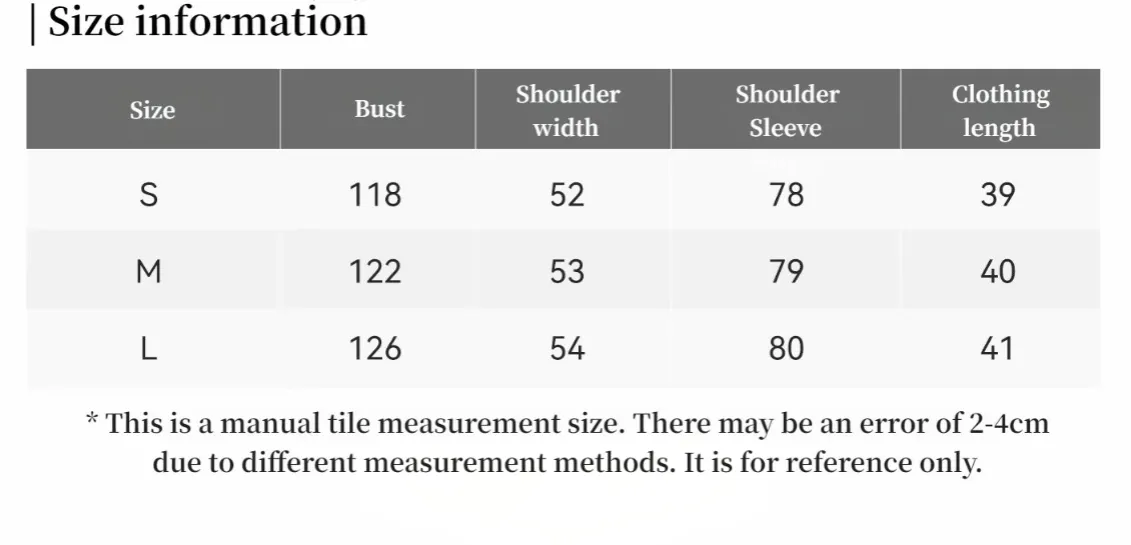 "Witch Game" Retro Classic Stand Up Sheep Leather Short Jacket sold by Firelady Sheepskin product image thumbnail 3