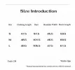 "Roman Story" Stand Collar Suit Sheepskin Leather Short Jacket sold by Firelady Sheepskin