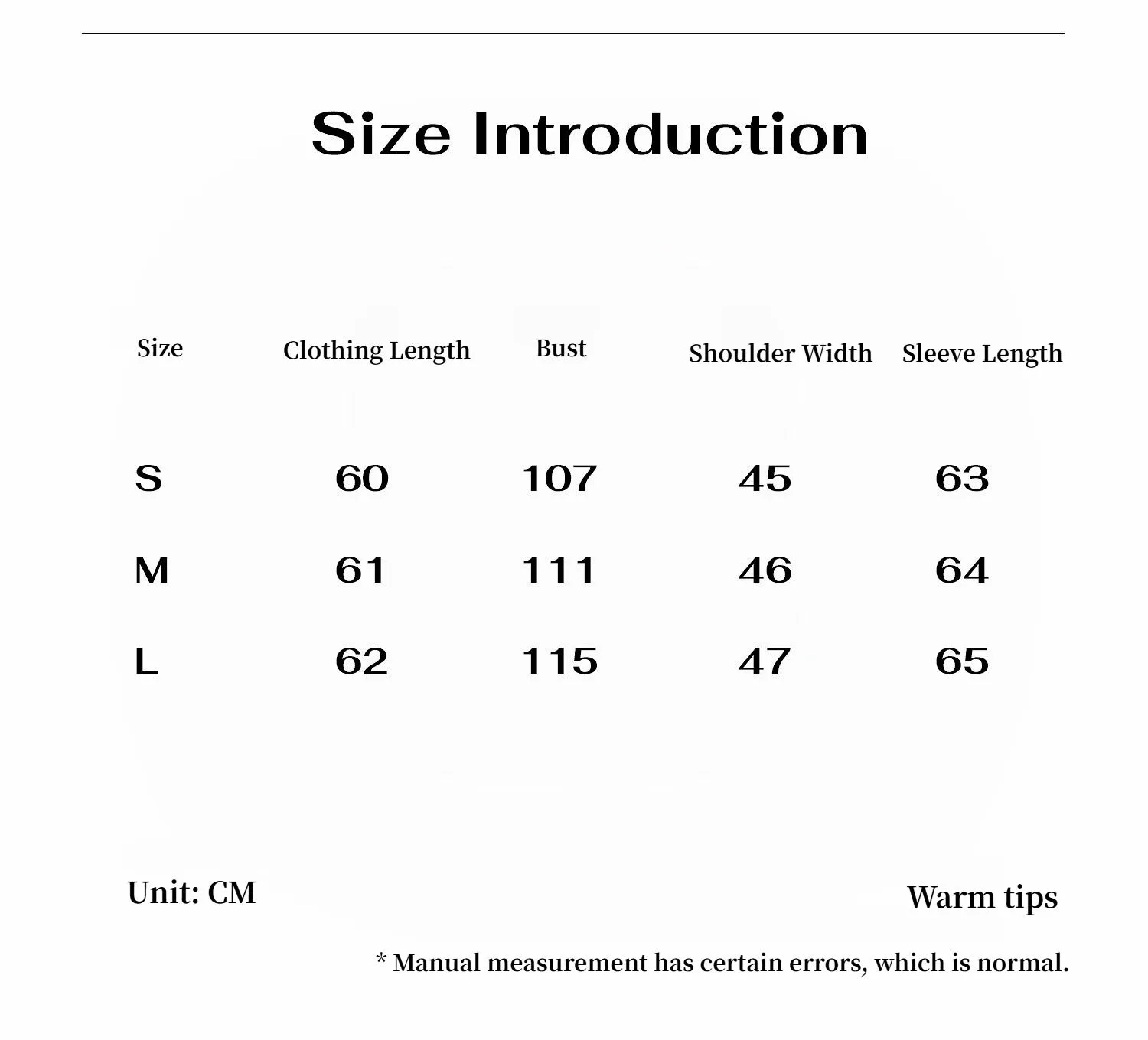 "Manhattan Dark Night" New Zealand imported waxed sheepskin/cowhide vintage motorcycle leather jacket sold by Firelady Sheepskin product image thumbnail 3