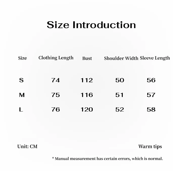 "Fashionable Kuoxi" goatskin simple and versatile retro suit-style leather windbreaker jacket sold by Firelady Sheepskin product image thumbnail 3