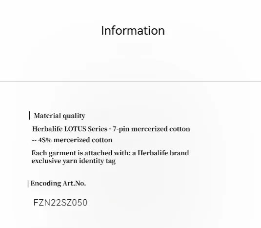 "Warm-Embrace Jacquard"Loose slimming straight high collar fashion top 100% cotton women's winter sold by Firelady Sheepskin product image thumbnail 4