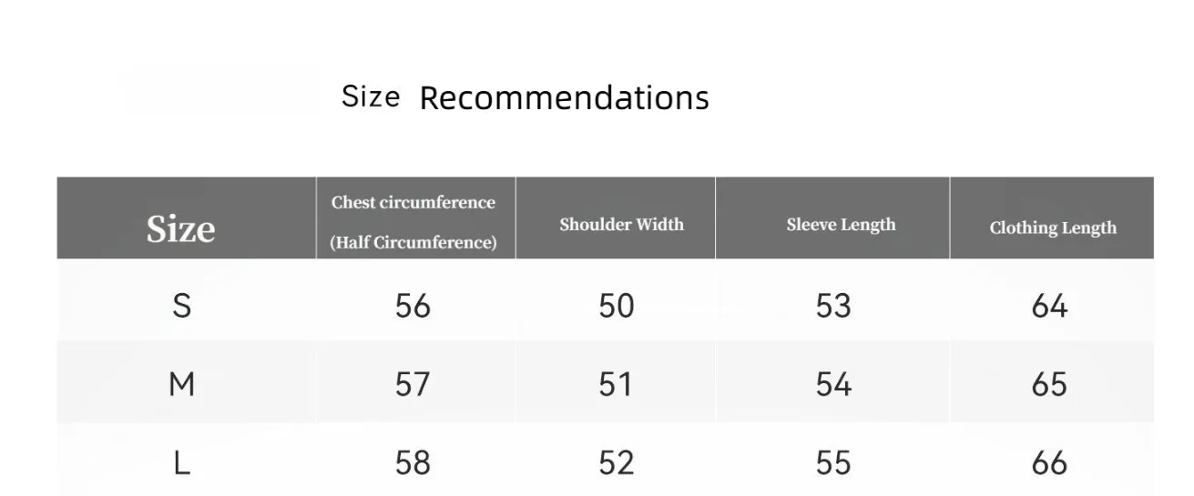 "Warm-Embrace Jacquard"Loose slimming straight high collar fashion top 100% cotton women's winter sold by Firelady Sheepskin product image thumbnail 3