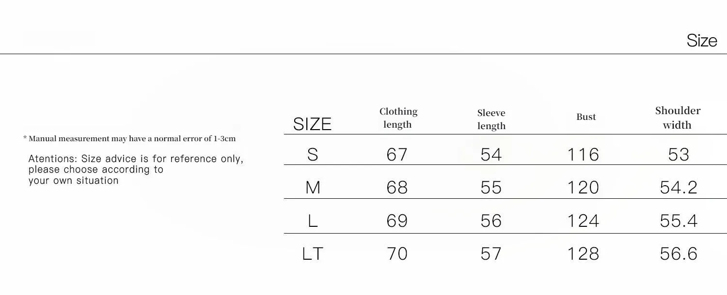 "Winter Concerto" Lapel Wool Artificial Compound Suede Vintage Contrast Colored Shearling Coat sold by Firelady Sheepskin product image thumbnail 4