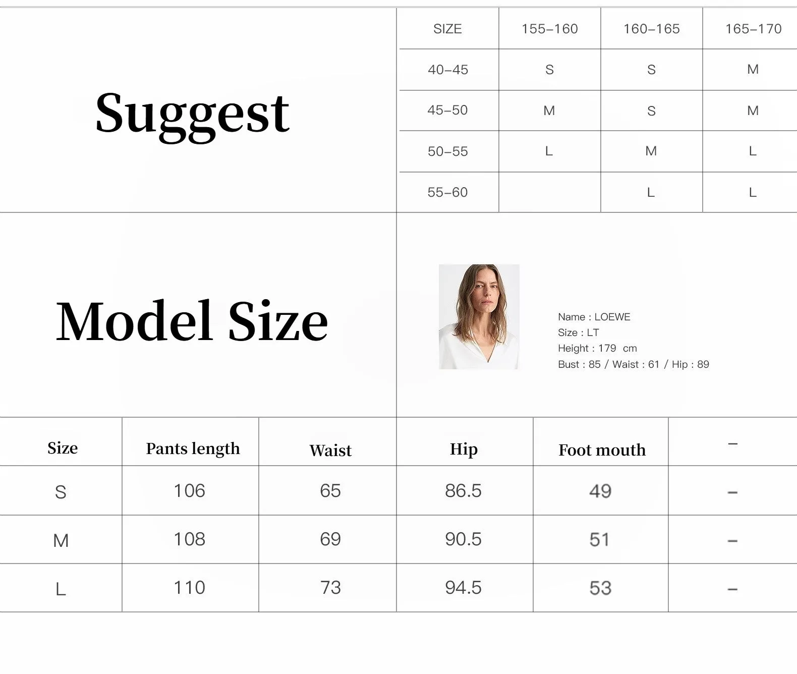 Classic retro old money style, craft washed organic cotton, retro straight slim jeans sold by Firelady Sheepskin product image thumbnail 3