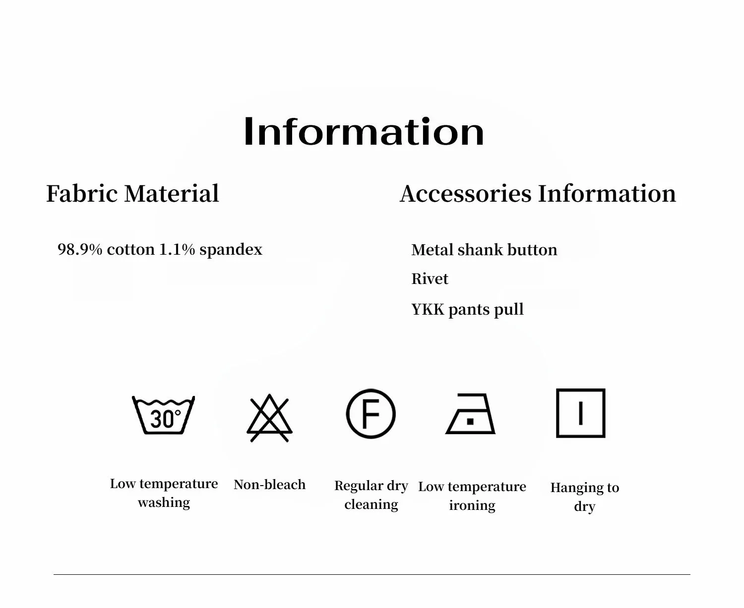 "Phantom" original snake print flared denim trousers sold by Firelady Sheepskin product image thumbnail 4