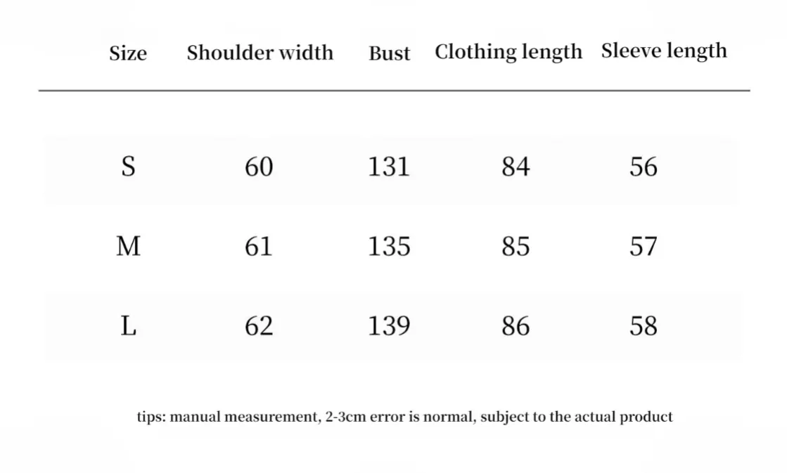 Green Mile Miracle Loose Drawstring Down Removable Mid-Length Jacket sold by Firelady Sheepskin product image thumbnail 3