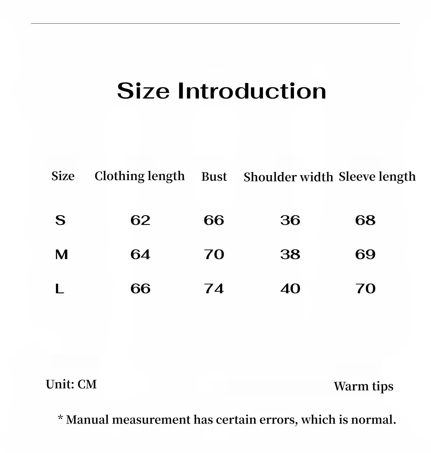 "Long Island Vacation" wool blend V-neck straight shoulder knitted cardigan spring sold by Firelady Sheepskin product image thumbnail 3