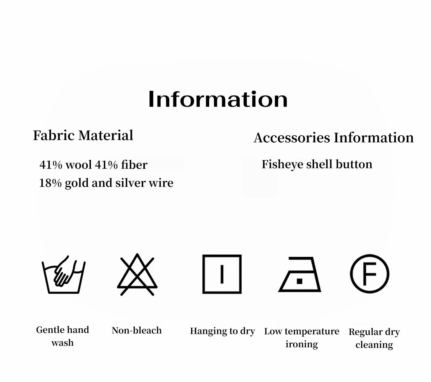 "Long Island Vacation" wool blend V-neck straight shoulder knitted cardigan spring sold by Firelady Sheepskin product image thumbnail 2