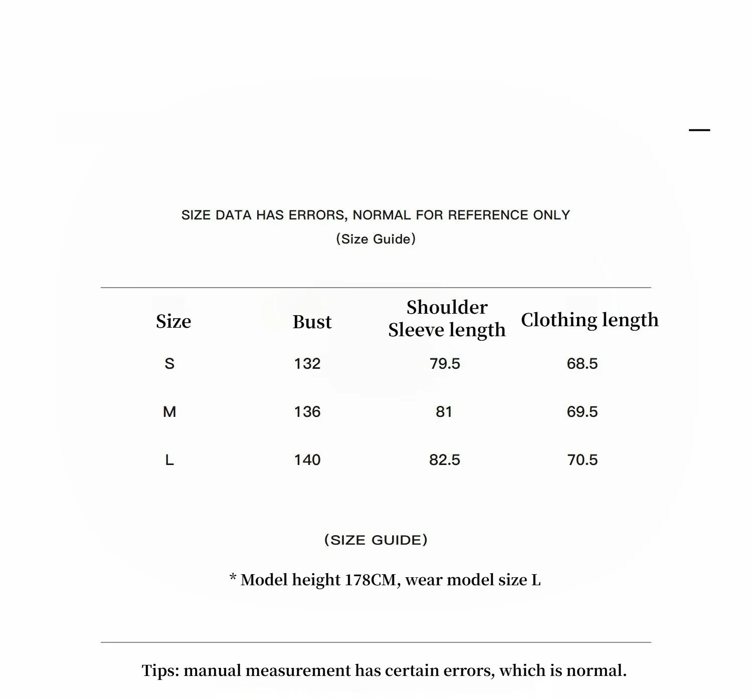 "Jumping City" Imported Suede Sheep Leather Sheep Curl Lapel White Goose Down Parka sold by Firelady Sheepskin product image thumbnail 3