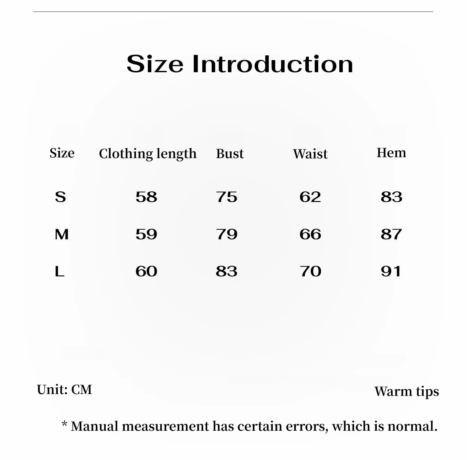 "Spring Old Dream" Loose and versatile slightly hollow V-neck straight shoulder top sold by Firelady Sheepskin product image thumbnail 5