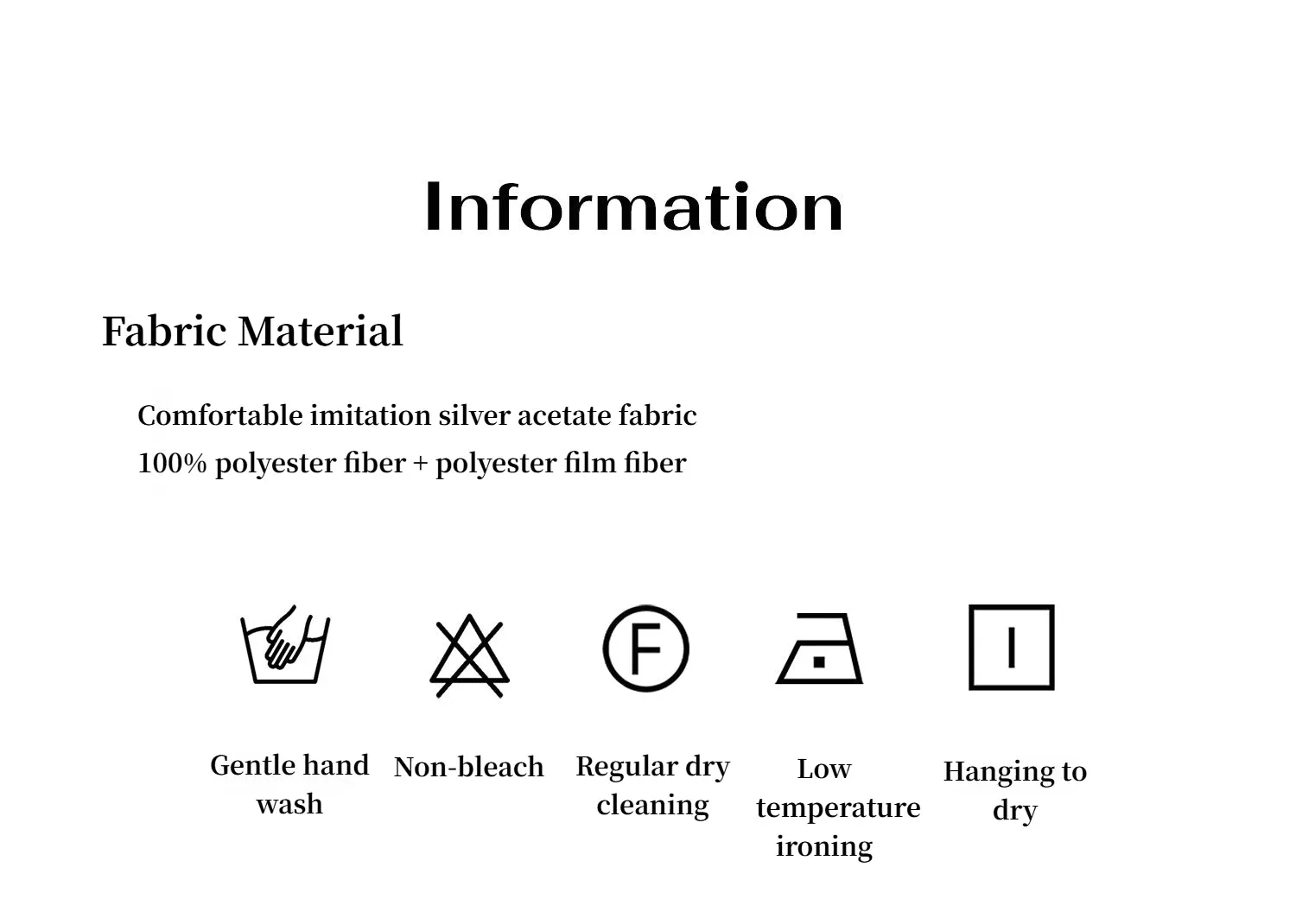 "Spring Old Dream" Loose and versatile slightly hollow V-neck straight shoulder top sold by Firelady Sheepskin product image thumbnail 4