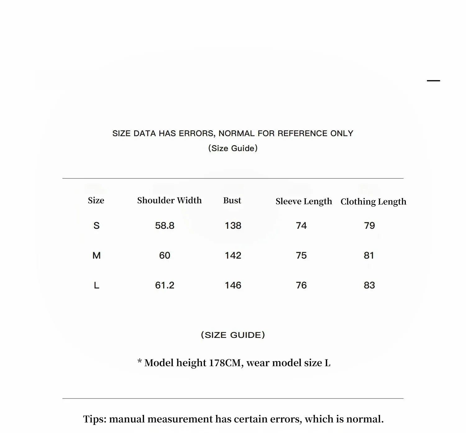 "Amber Pine Forest" fashionable Toka curly collar 90 goose down H-type drawstring mid-length parka down jacket sold by Firelady Sheepskin product image thumbnail 3