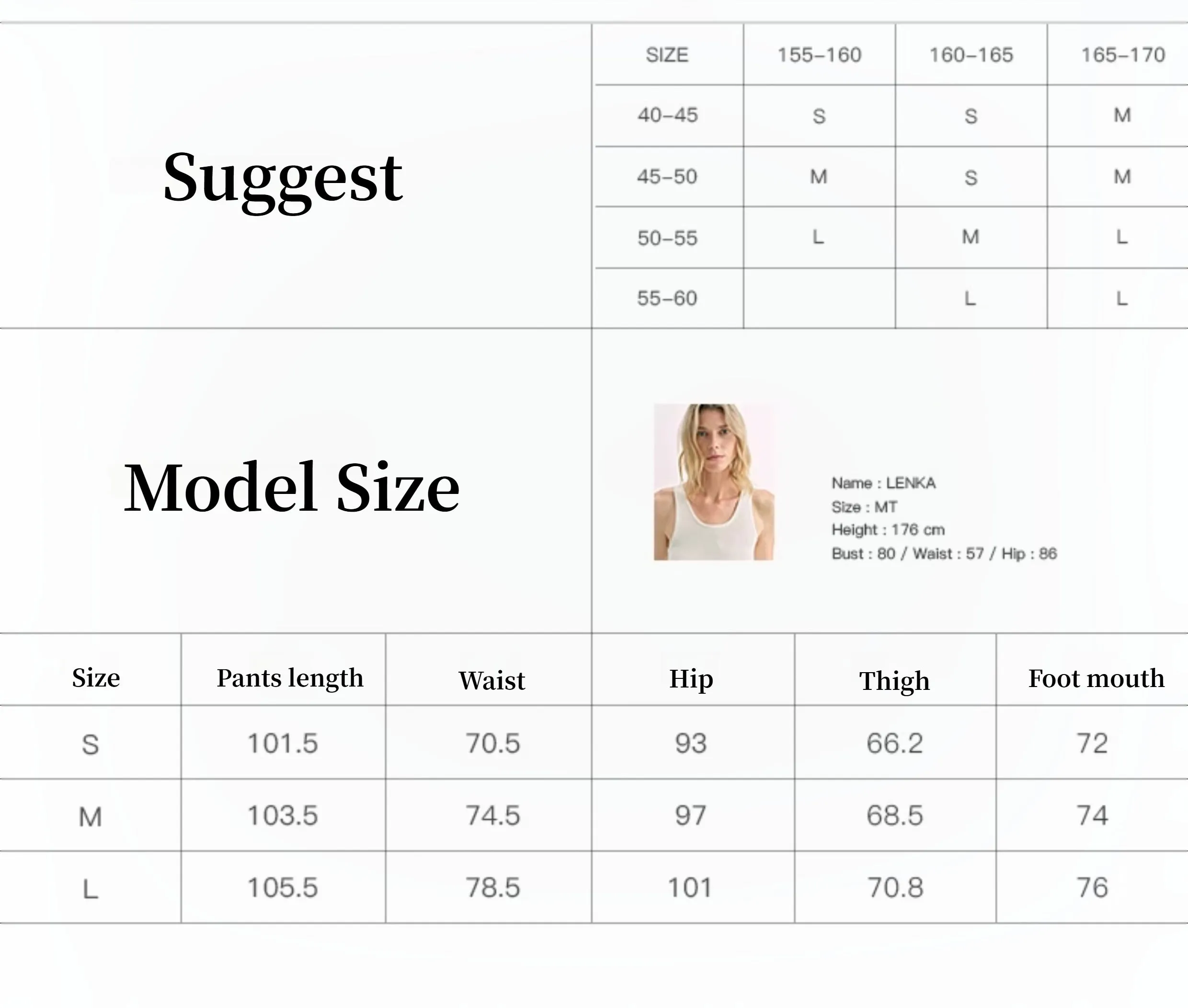 Silk Linen Pleated Wide Leg A-Line Trousers Casual Pants sold by Firelady Sheepskin product image thumbnail 3