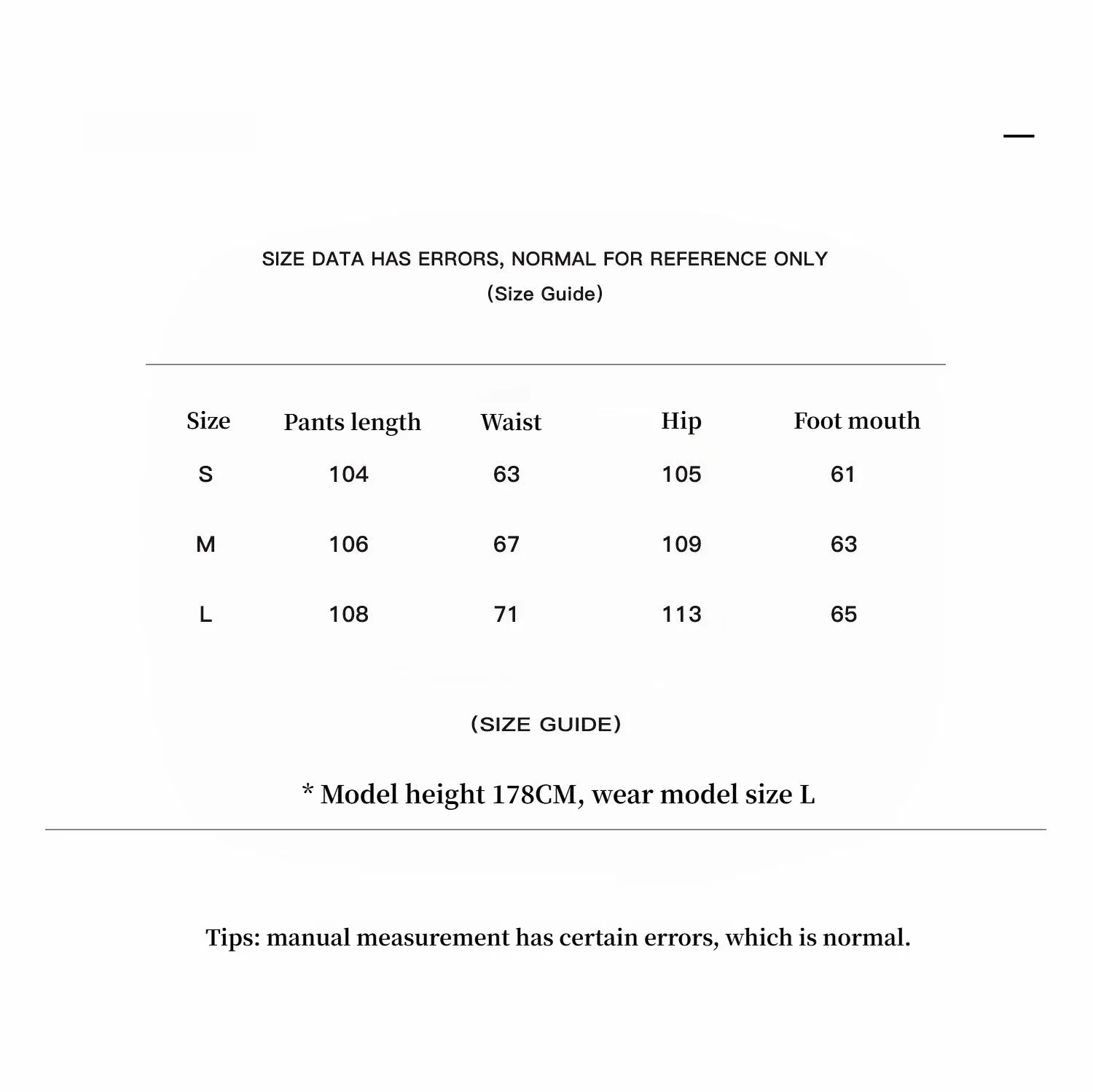 "Dream Street" Cool Lyocell Denim Drape Relaxed Elastic Waist Straight Leg Wide Leg Pants Summer sold by Firelady Sheepskin product image thumbnail 3