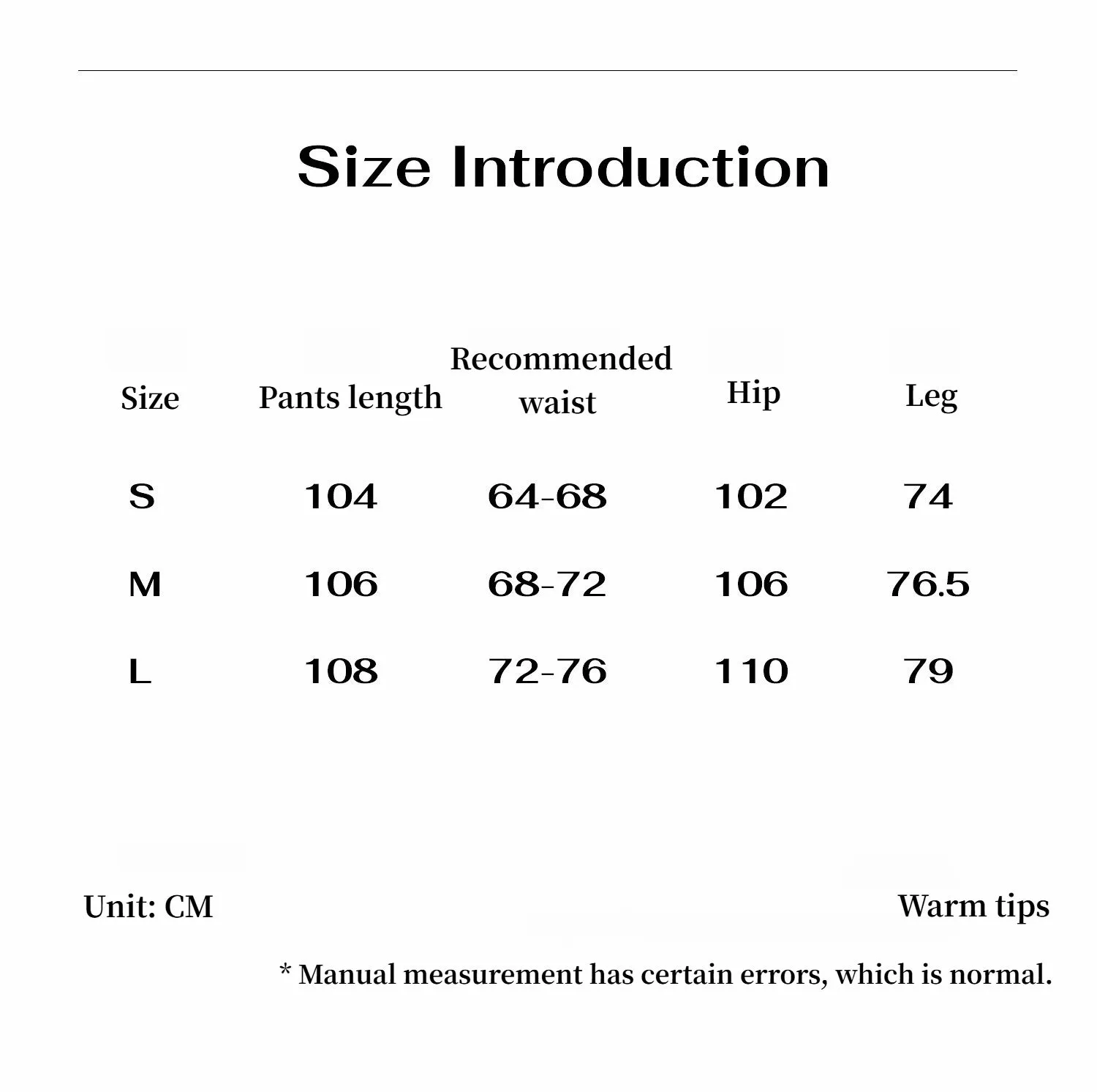 "Plaid Accent" National Style Tencel Acetate Jacquard/Drape Linen Plaid Retro Casual Pants Spring sold by Firelady Sheepskin product image thumbnail 3