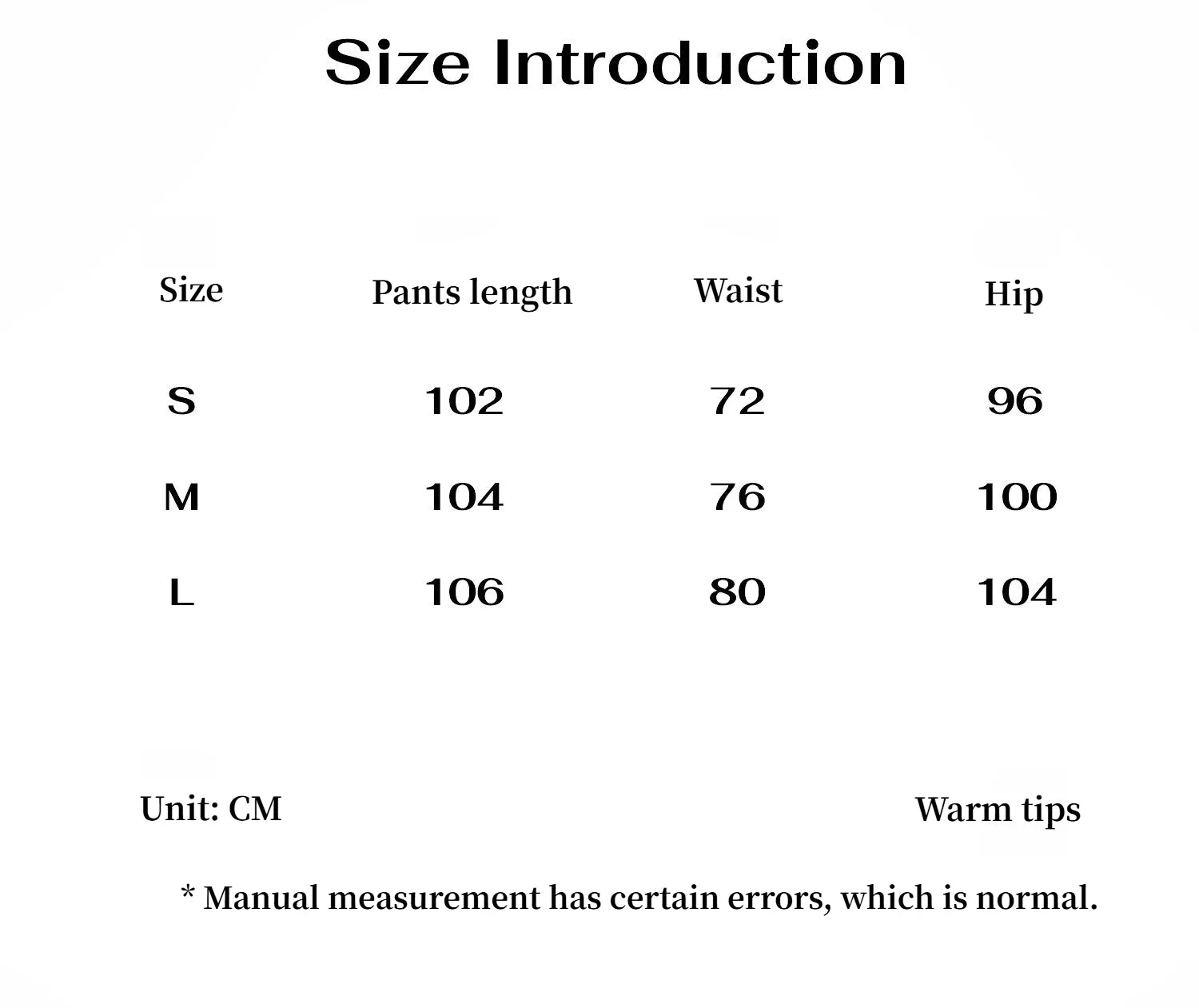 "Rhythm in the Same Frequency" Tencel linen workwear style wide-leg casual pants sold by Firelady Sheepskin product image thumbnail 3