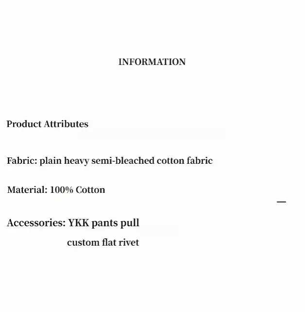 "Primal Instinct" retro distressed wasteland style washed silhouette loose scimitar jeans for autumn sold by Firelady Sheepskin product image thumbnail 4