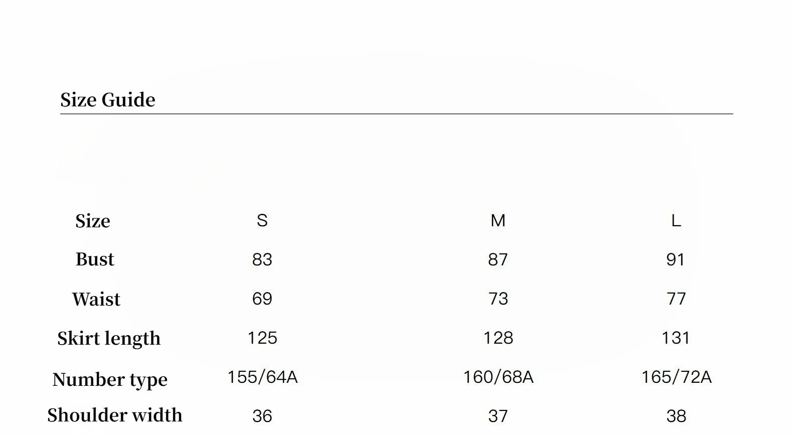 Mulberry silk sleeveless round neck oblique pleated A-line white dress sold by Firelady Sheepskin product image thumbnail 3