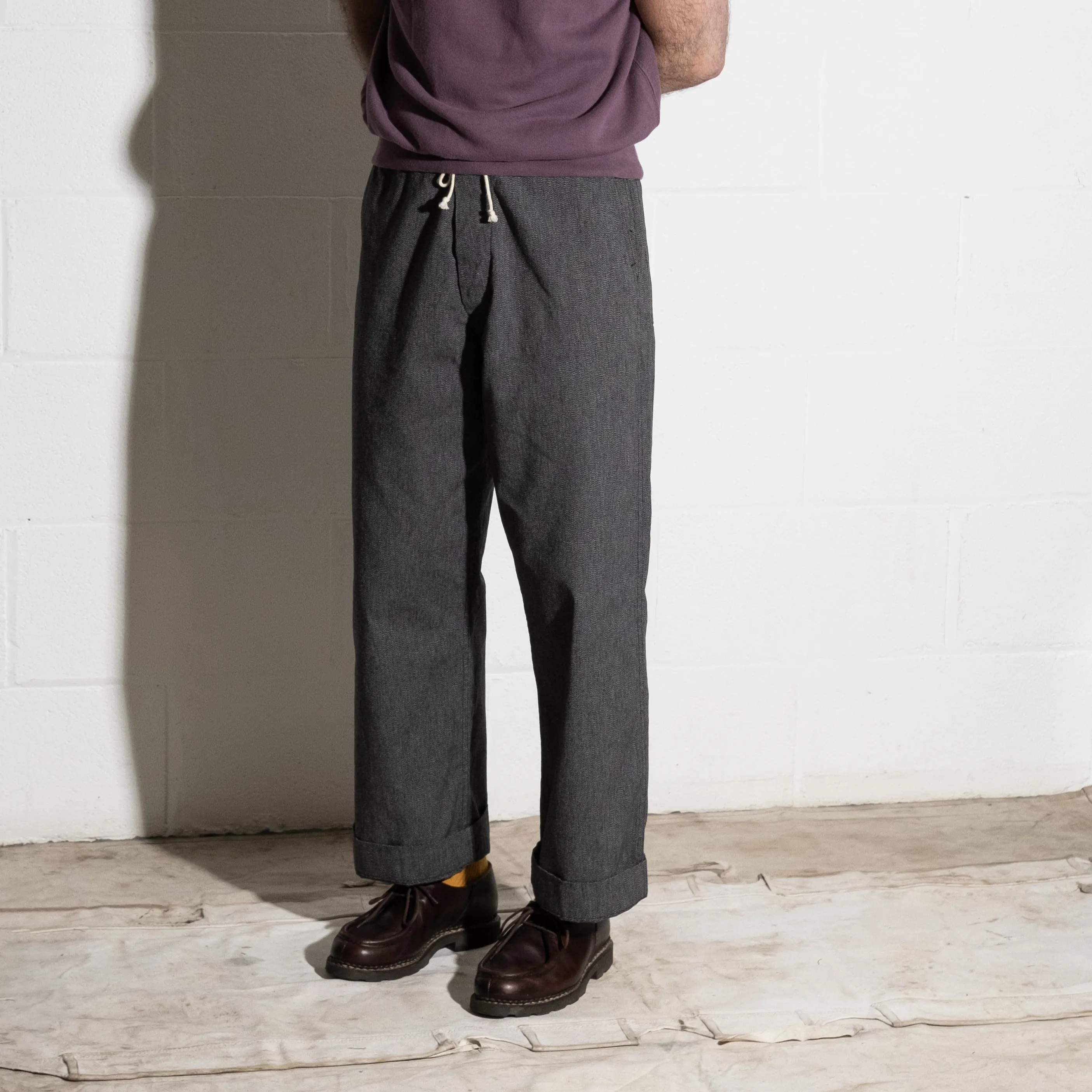 SALT & PEPPER WORKERS sold by Bielby's product image thumbnail 5