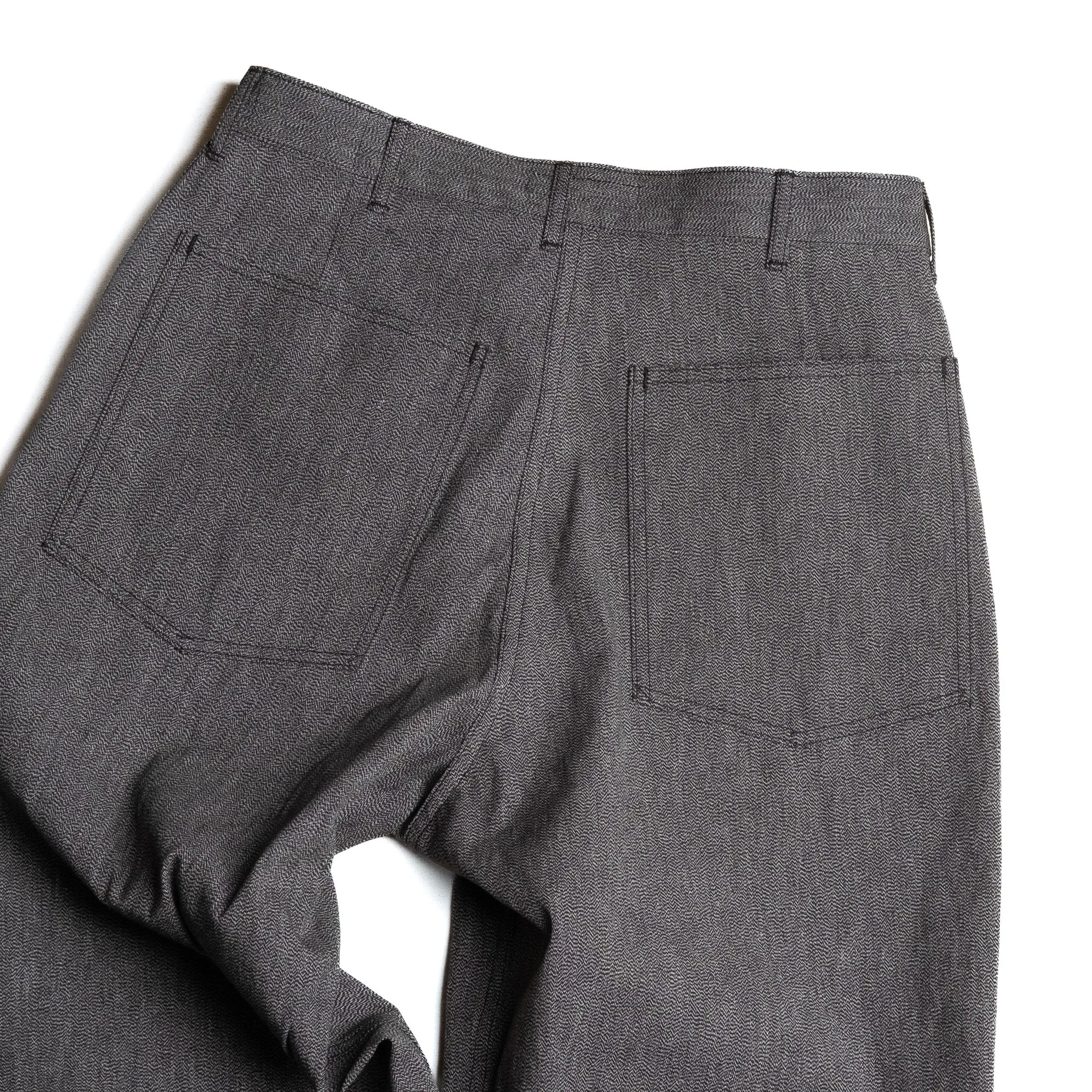 SALT & PEPPER WORKERS sold by Bielby's product image thumbnail 4