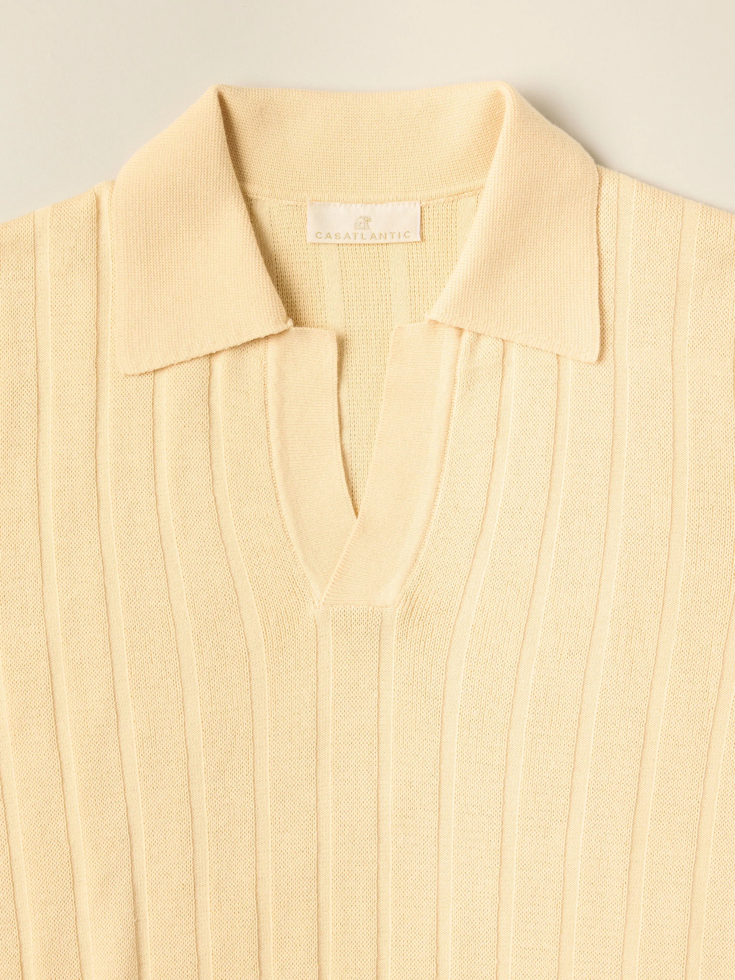 ANFA sold by Casatlantic product image thumbnail 2