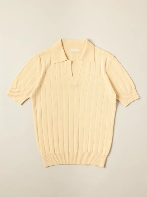 ANFA sold by Casatlantic